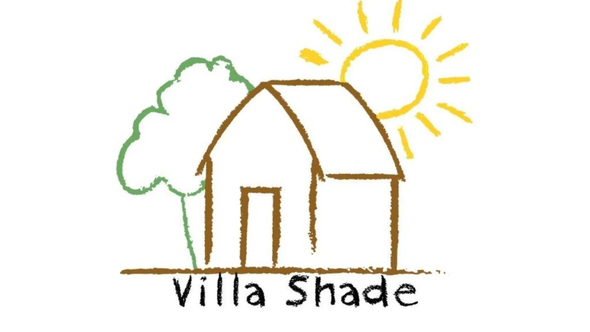 Villa Shade Негомбо