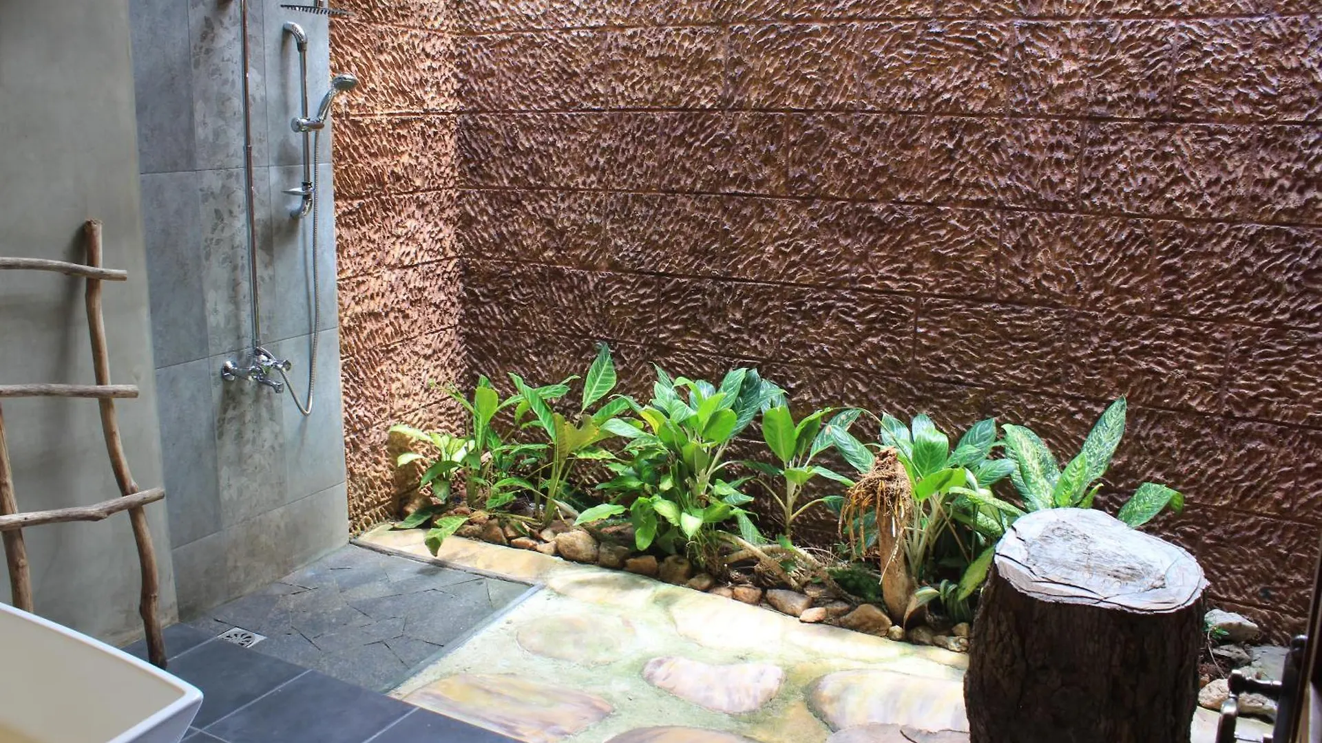 Villa Shade Negombo