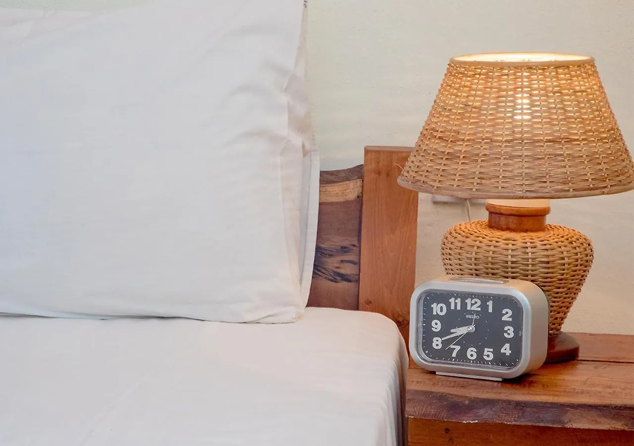 Villa Shade Negombo