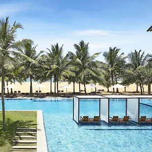 Ośrodek wypoczynkowy Jetwing Blue, Negombo